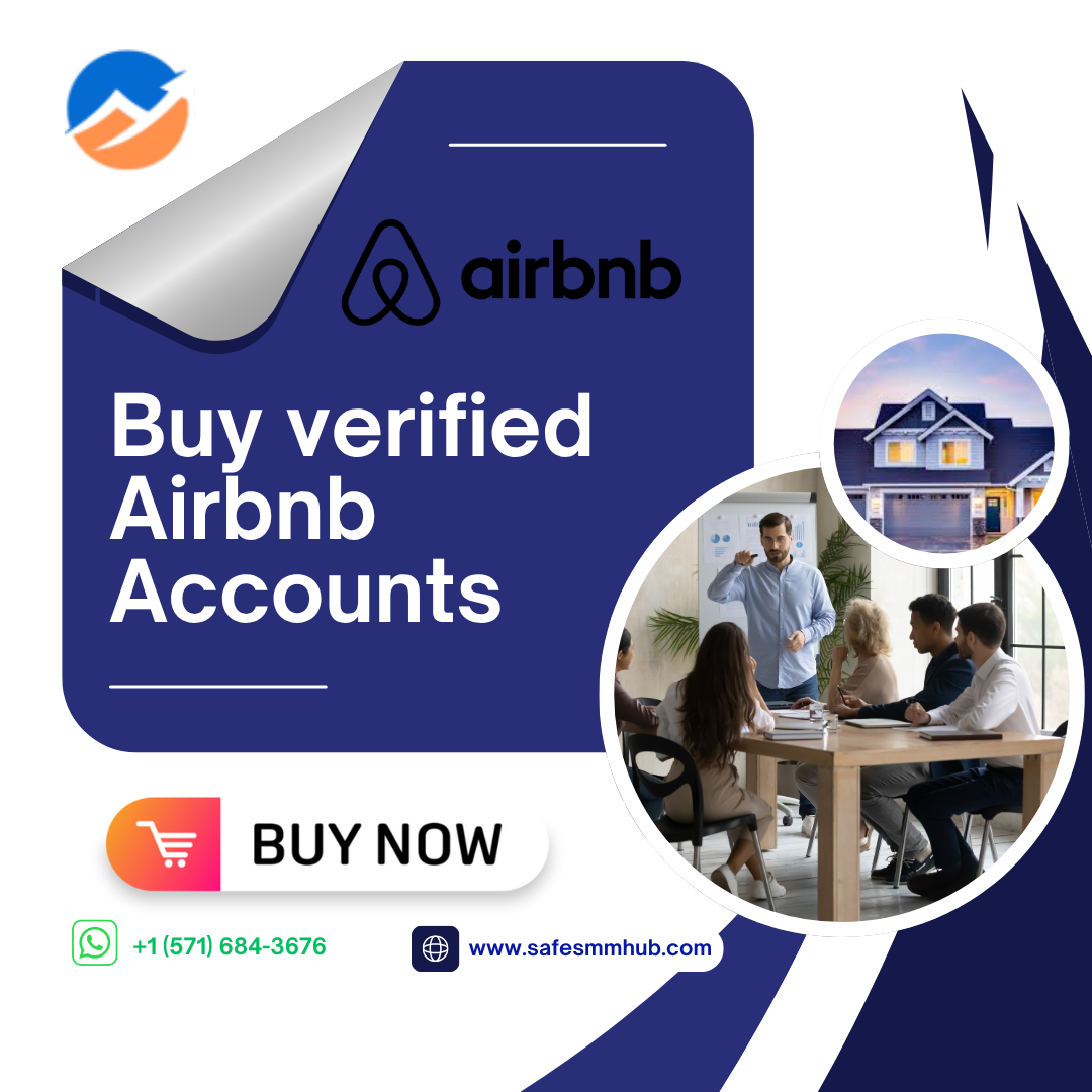 /upload/img/group/Buy verified Airbnb Accounts_615.png